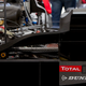 Illustration for article titled The 2011 12 Hours of Sebring in Photos